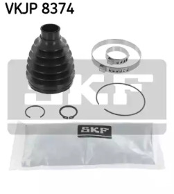 SKF VKJP 8374